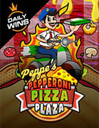 sagame โปร โม ชั่ น สูตรเด็ดเพื่อทำกำไร