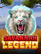 รีวิว sagame เครดิต ฟรี 100 แค่สมัครก็รวยได้!