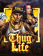 sagame โบนัส ทดลองเล่น สนุกไปกับ Spade Gaming