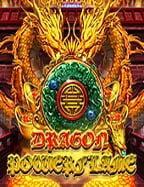 ทดลองสนุกกับลิ้ ง ค์ สล็อต เกมยอดฮิตที่คุณต้องลอง