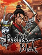 ค้นพบลิ้ ง ดาว โหลด เกมส์ dl11 918kiss com สุดยอดเกมค่าย Spade Gaming