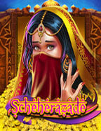 รีวิวลิ้ ง ค์ ดู บอล ซีเกมส์ พร้อมเทคนิคพิเศษแด่คนรักเกมบอล