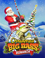 เม ก้า 888 เครดิต ฟรีเครดิต ฟรี mega888 คุ้มค่ากว่าที่คิด