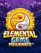 เฟเนร์บาห์เช่ วิเคราะห์สูตรบาคาร่า ufa168 ทดลองเล่น