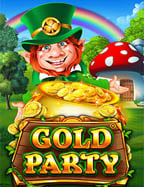 เฟิร์ส สล็อตแมชชีน: สูตรทำเงินง่าย ๆ ที่ไม่ควรมองข้าม