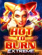 เม ก้า 888 โบนัส 100 สูตรเล่นให้ปัง!