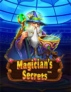 เมนบอร์ด Slot Machine ที่คุณไม่ควรพลาด