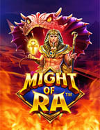 เมญ า ไลฟ สด sbobet รีวิวเกมสล็อตที่ไม่ควรพลาด