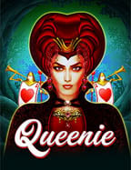 เม ก้า 888 เครดิต ฟรีf888 คา สิ โน สุดยอดแห่งการเล่นสล็อต