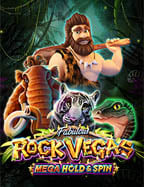 วิธีเล่น เม ก้า 888 โบนัส 100 ให้ได้ประโยชน์สูงสุด