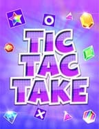 เมนบอร์ด 4 สล็อต: เกมสล็อตใหม่ที่ไม่ควรพลาด