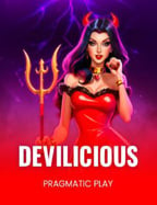 วิธีเล่น rock slot เกมสุดมันจาก CQ9