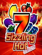 รีวิว rocky slot เกมสล็อตสุดมันส์จาก Spade Gaming