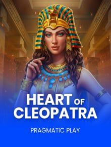 รีวิว roma slot 777 เกมสล็อตสุดมันจาก NetEnt