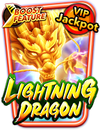 วิธีเล่น rockncash casino slot สนุกไปกับ CQ9