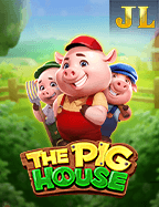 ทดลองเล่น roma joker แนะนำเกมสล็อตสุดฮิต