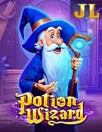 รีวิว roar66 เครดิต ฟรี ล่าสุด ที่ไม่ควรพลาด